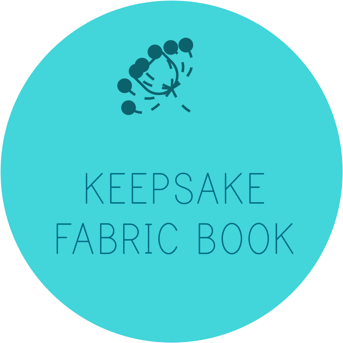 The Thread House Academy