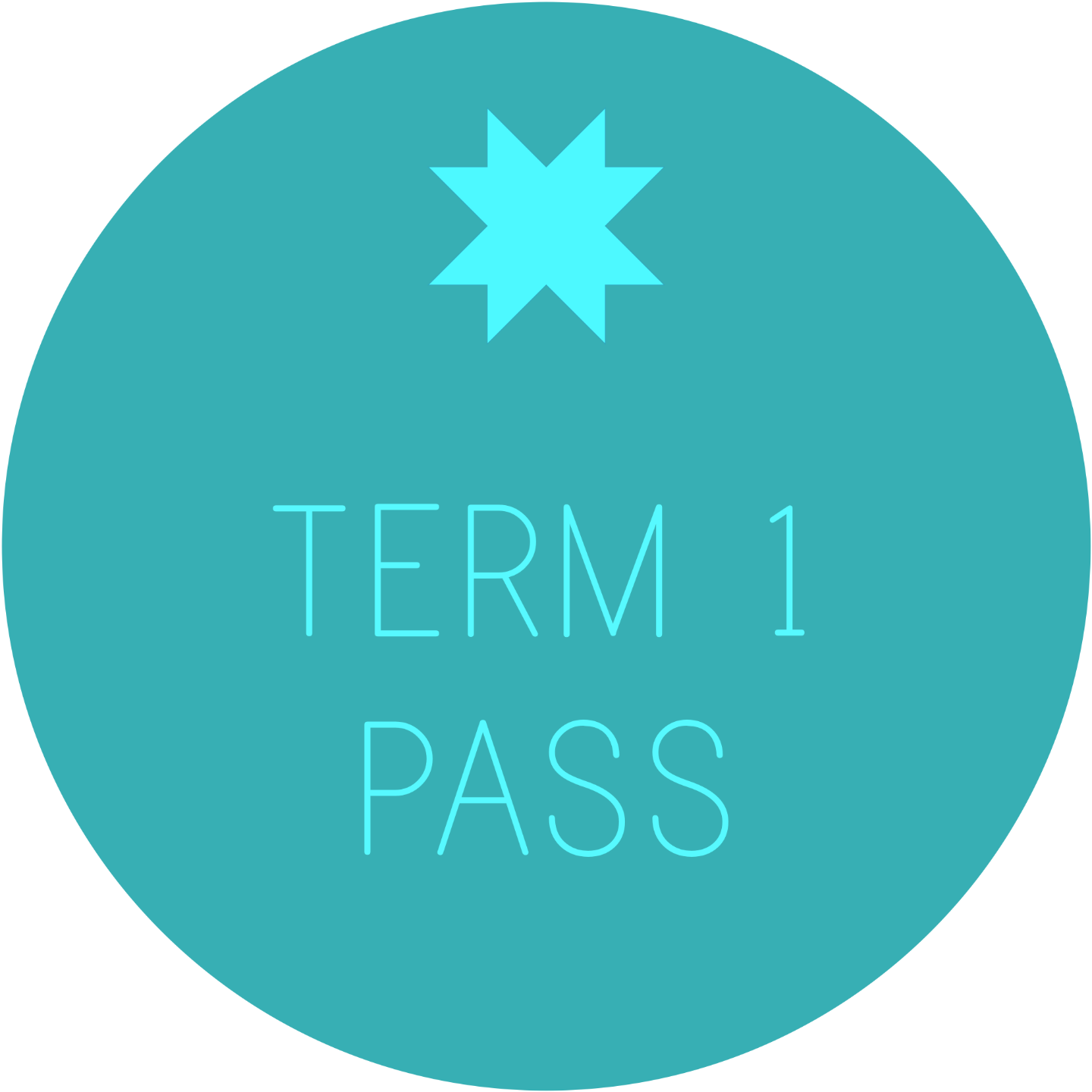 The Thread House Academy