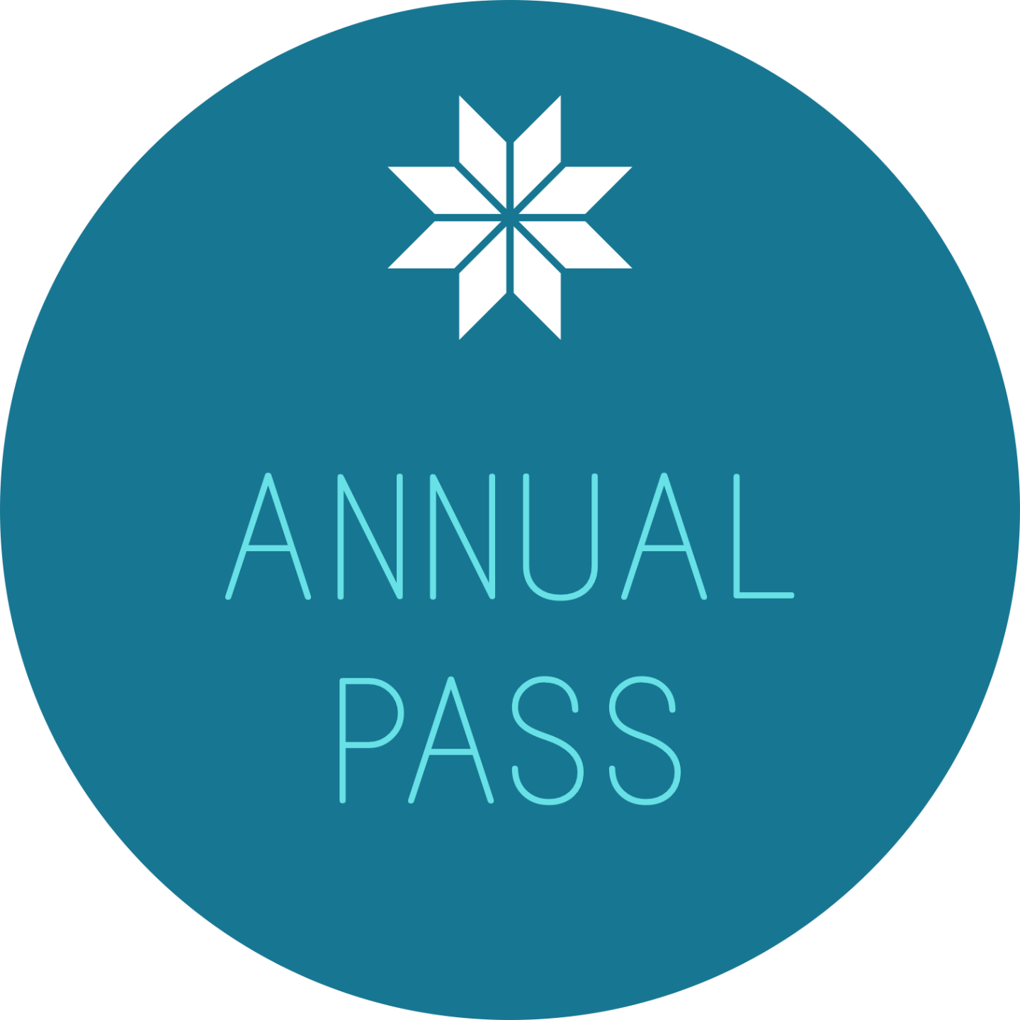 The Thread House Academy