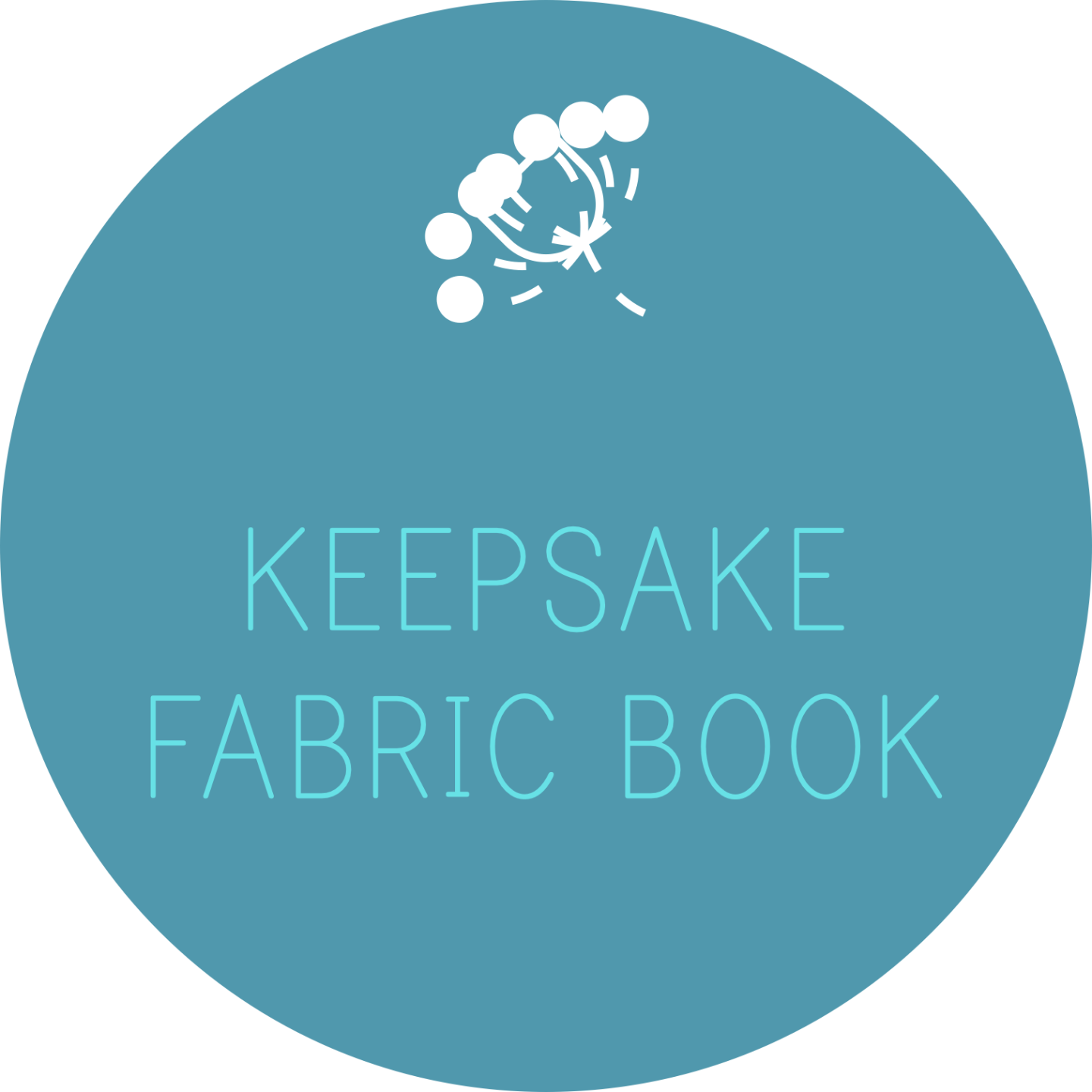 The Thread House Academy