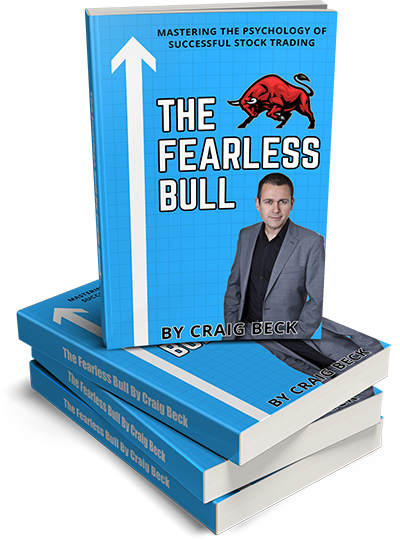 the best trading view indicator