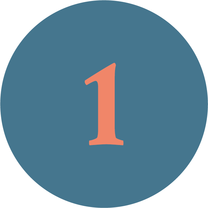 Hypnobirthing teacher training with Sophie Fletcher