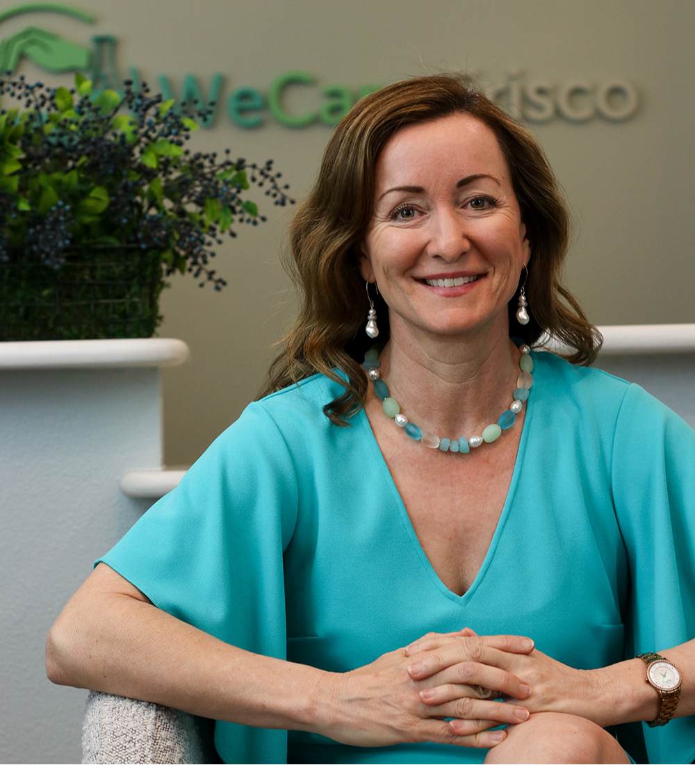 Jennifer Engels MD Frisco TX