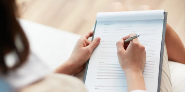 Hair Analysis Testing and Heavy Metal Testing done through the Health House Nutritional Consultants