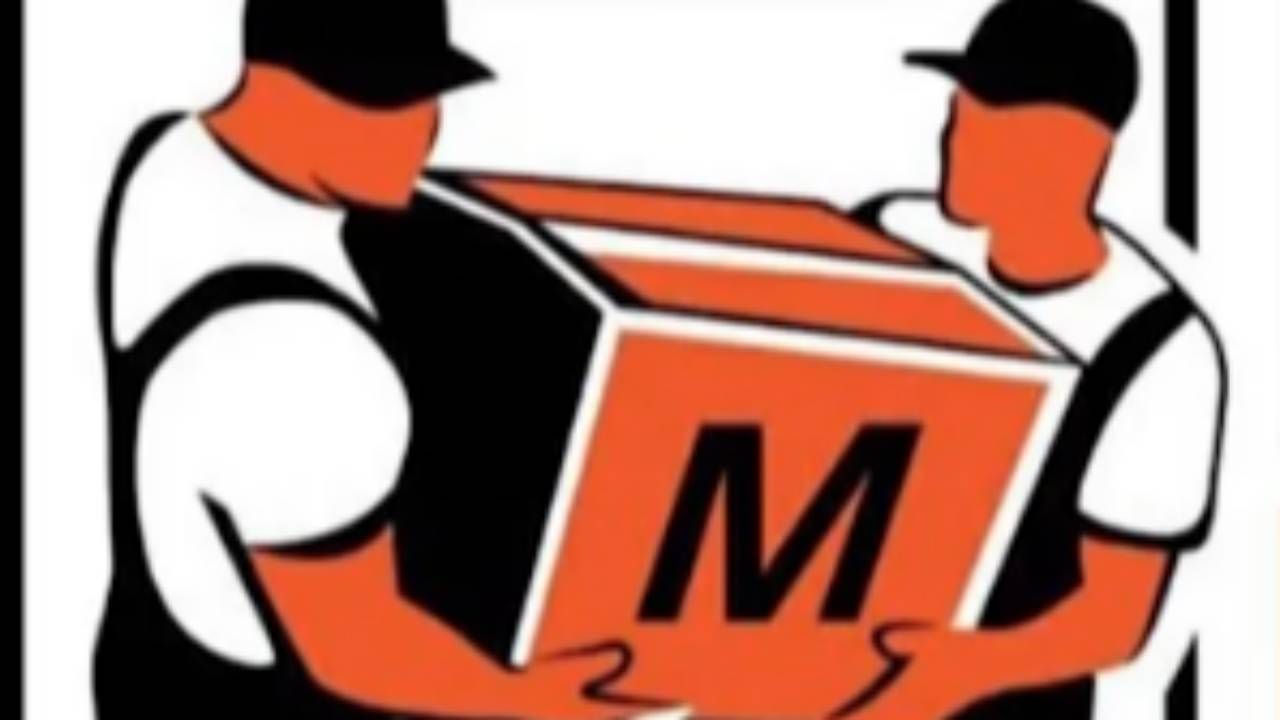 Organized Training For Your Moving Business