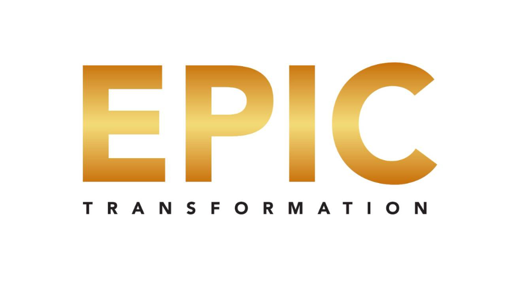 Header Logo