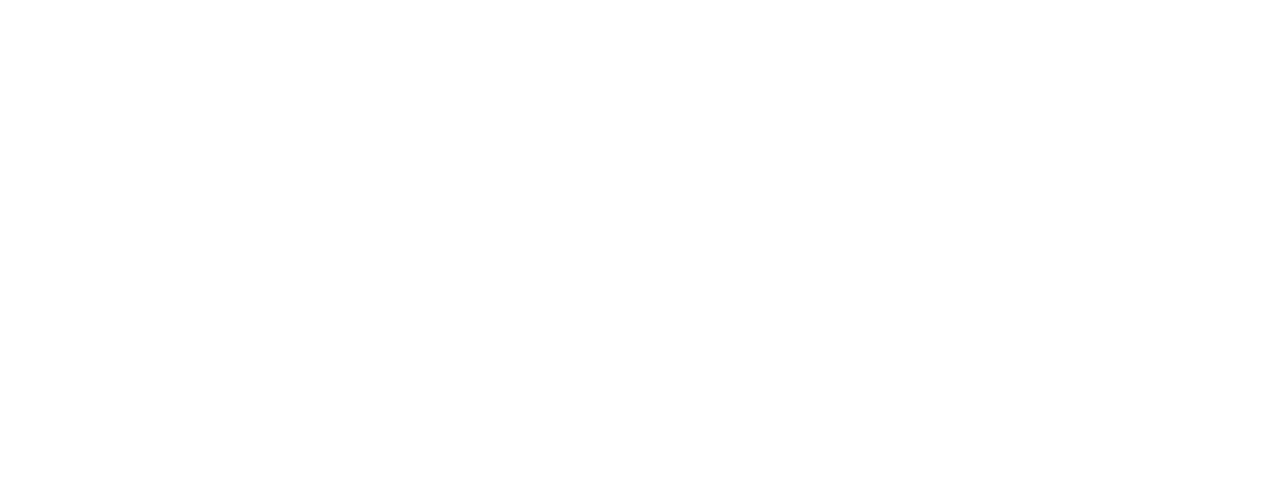 Registered by RICS 