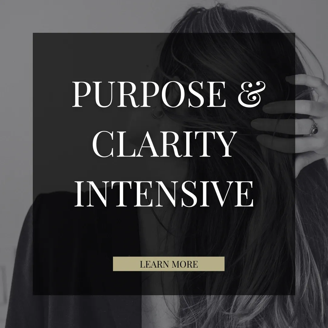 Tablet displaying free PDF download from Story Tonic on how to reclaim 2 hours a day