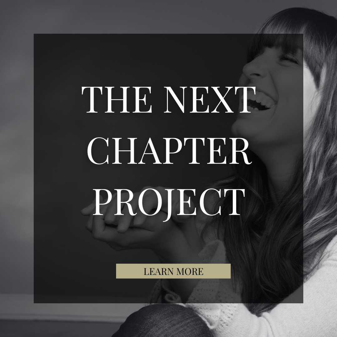 Tablet displaying free PDF download from Story Tonic on how to reclaim 2 hours a day