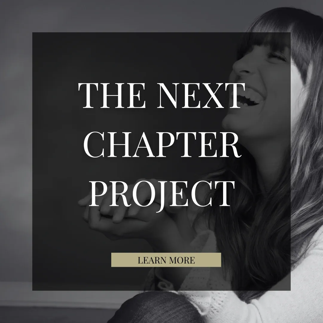 Tablet displaying free PDF download from Story Tonic on how to reclaim 2 hours a day