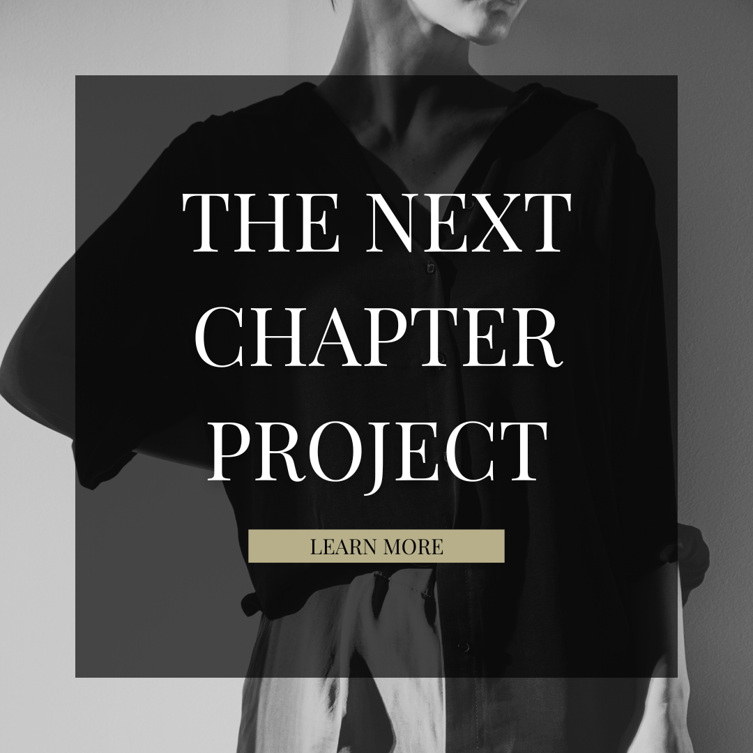 Tablet displaying free PDF download from Story Tonic on how to reclaim 2 hours a day