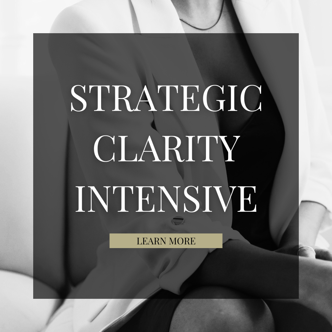 Tablet displaying free PDF download from Story Tonic on how to reclaim 2 hours a day