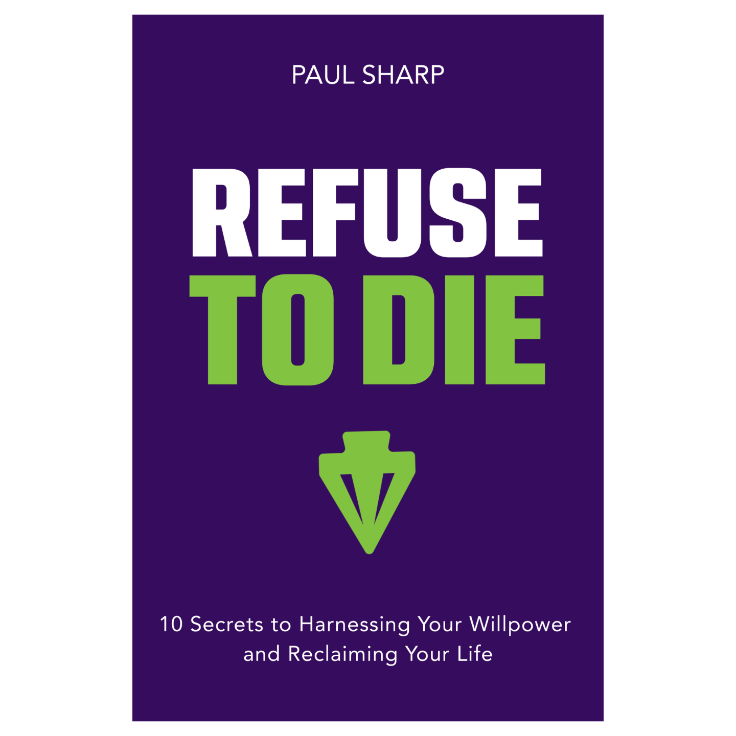 Andrea Jessop inspiring women to heal in their relationships through her book "Unchained."