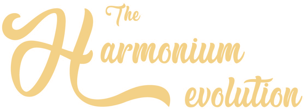 Header Logo