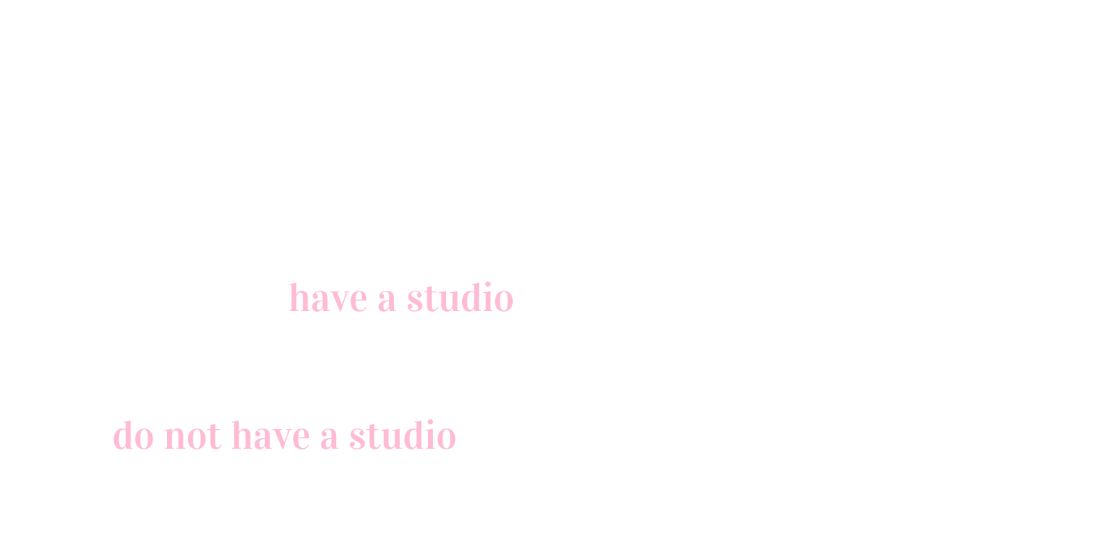 Tattoo Apprenticeships Sugar Dollz Beauty & Body Art