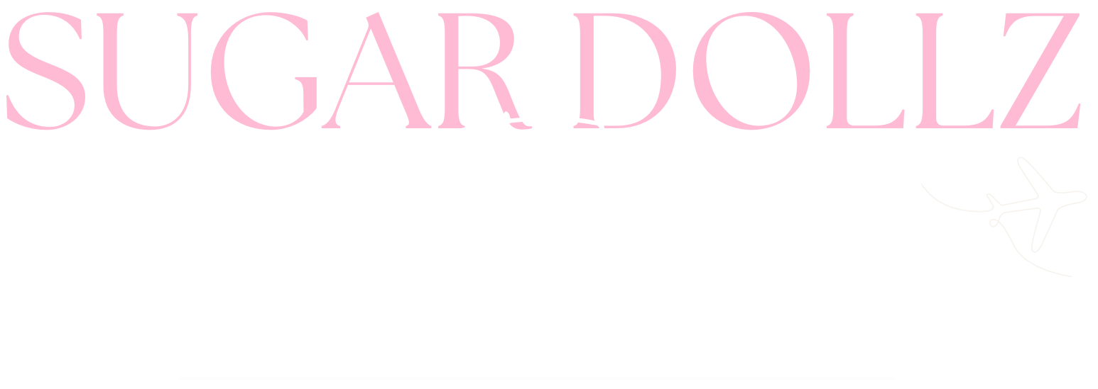 Tattoo Apprenticeships Sugar Dollz Beauty & Body Art