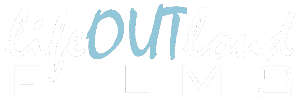 Footer Logo