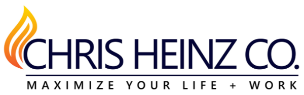 Header Logo