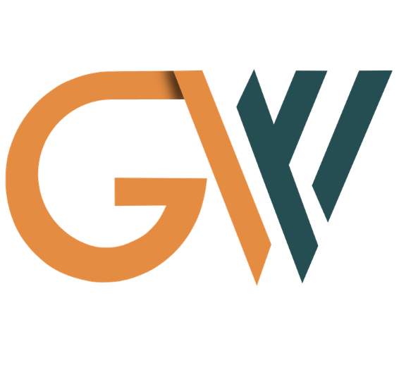 Footer Logo