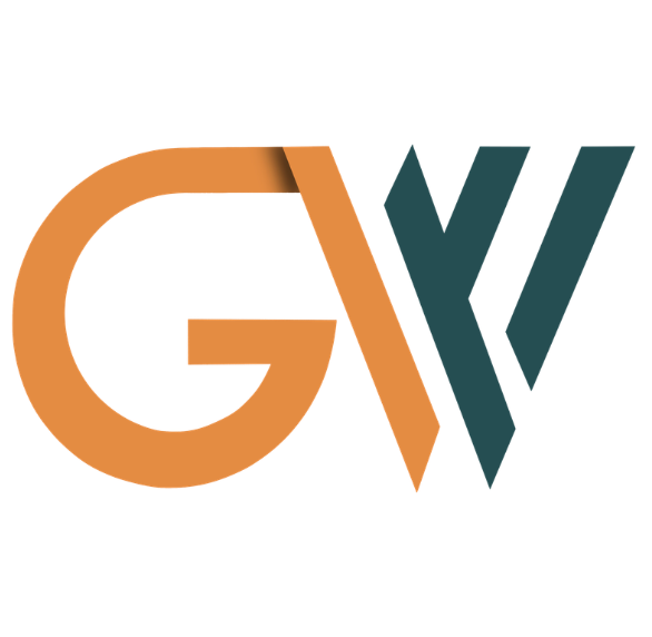 Header Logo