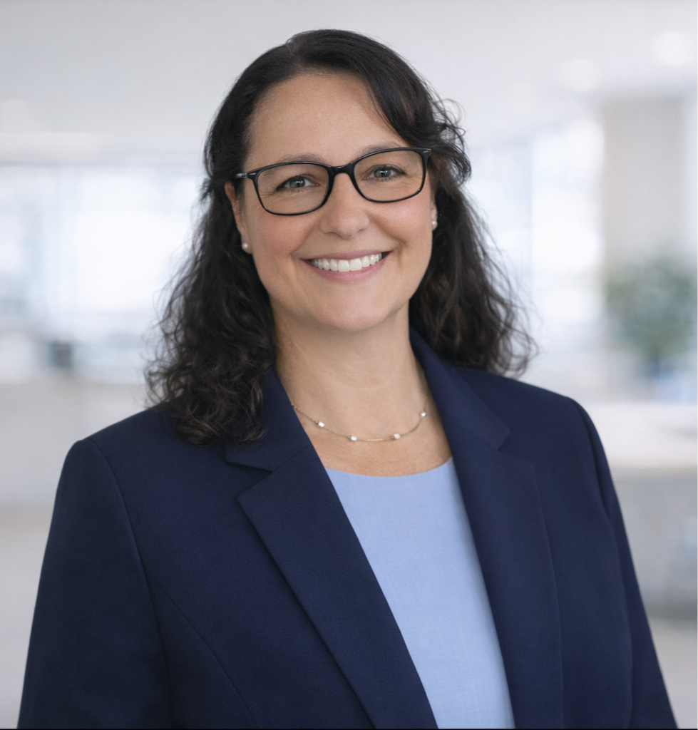 Trading mindset group coaching session.