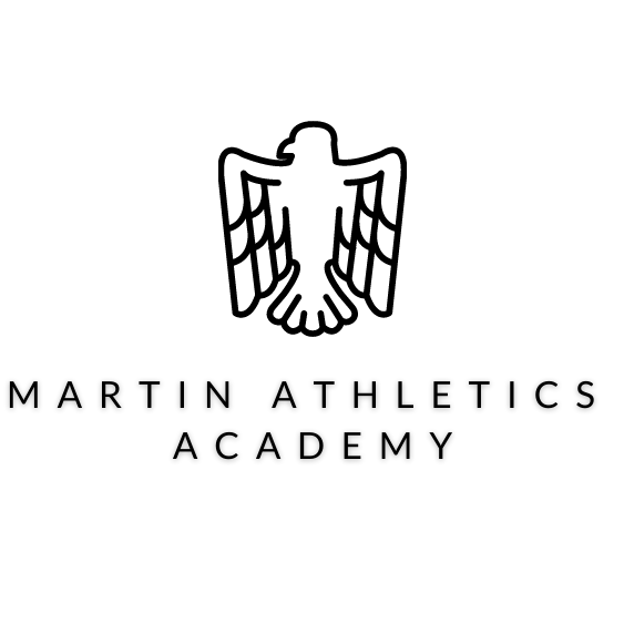 Footer Logo