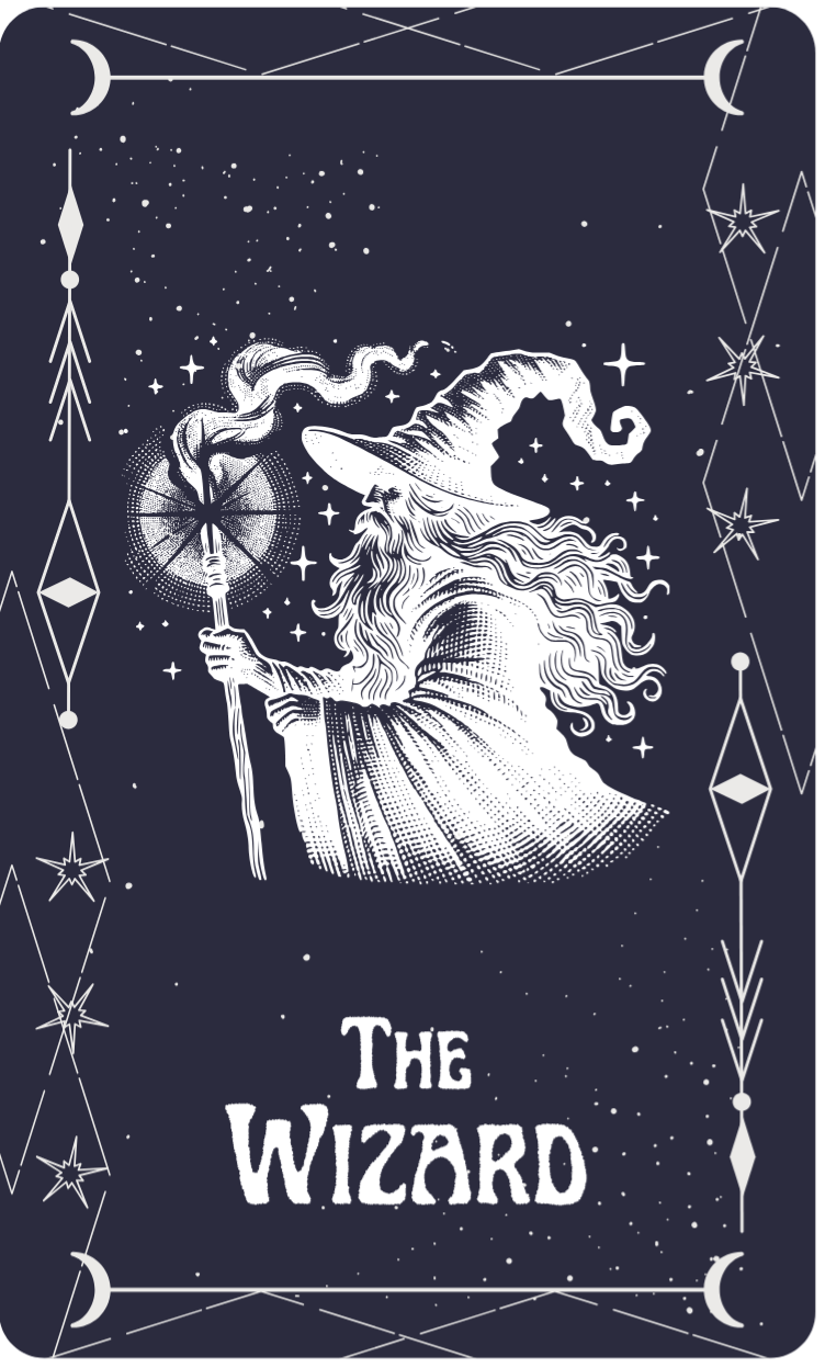 Card 3