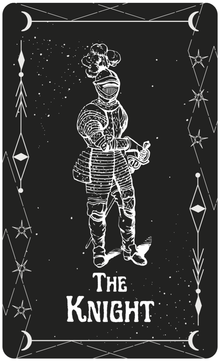 Card 4