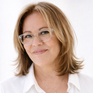 Myriam Perez formatrice certifiée coach en formation de formateurs au Québec