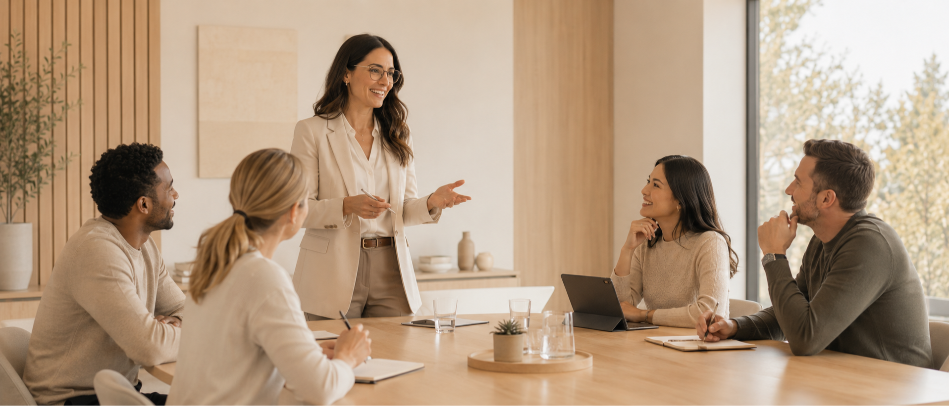 Programme complet de formation de formateurs certifiés au Québec pour structurer son expertise et créer une formation professionnelle