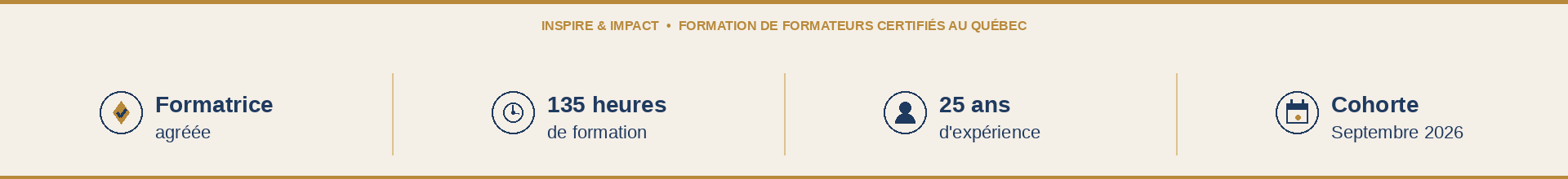 devenir formateur certifié au Québec et créer une formation professionnelle en entreprise.png