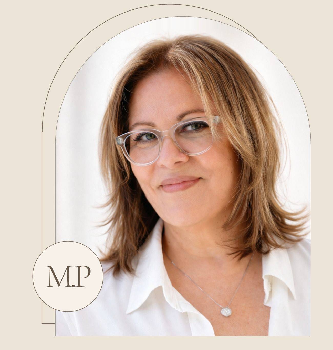 Myriam Perez formatrice agréée.png