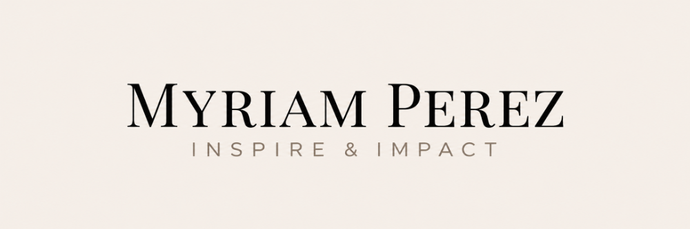 logo Inspire & Impact formateur certifié Québec