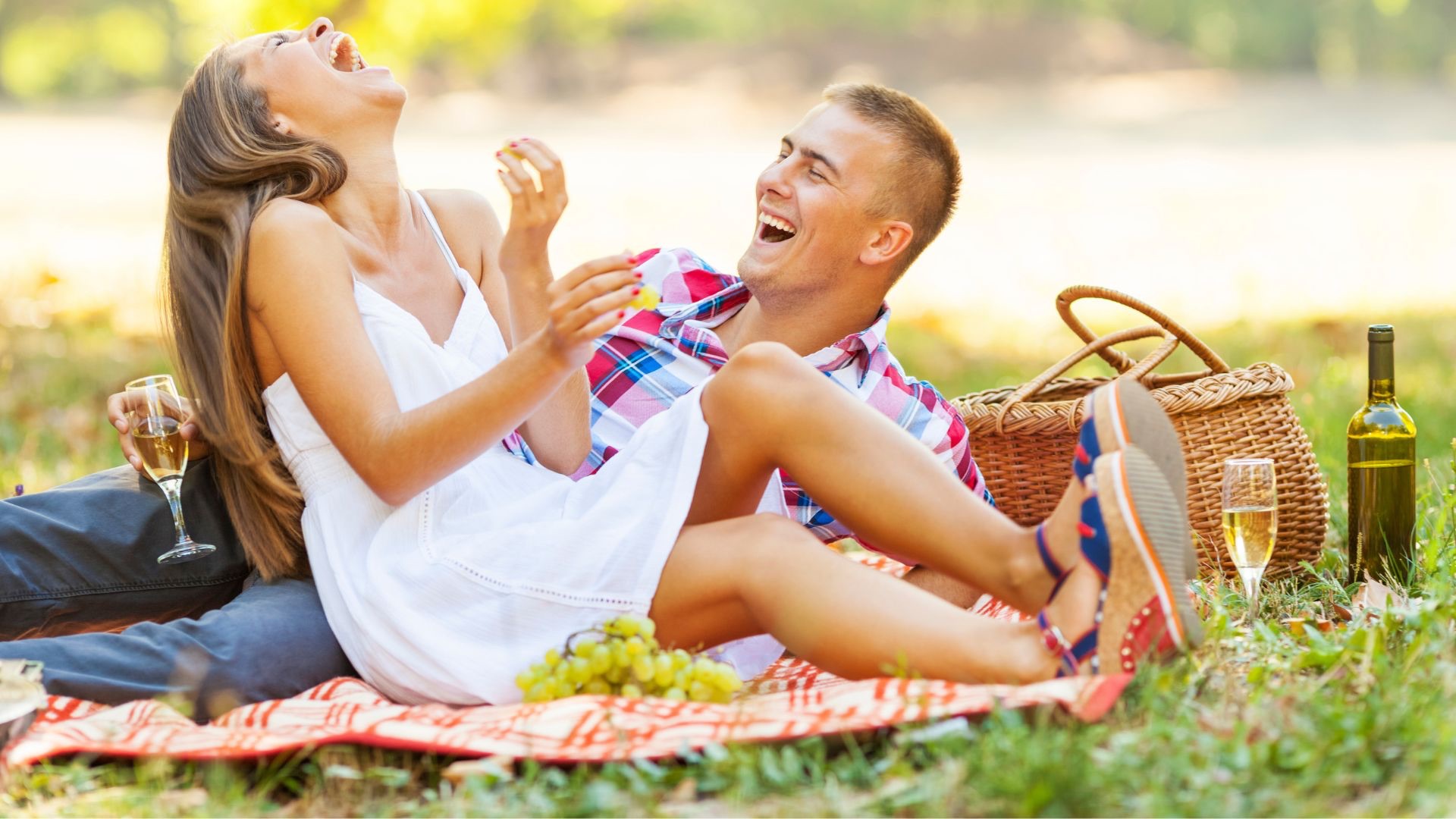 Man’s hand gripping a steering wheel with wedding ring visible, symbolizing commitment, direction, and leading your family well.