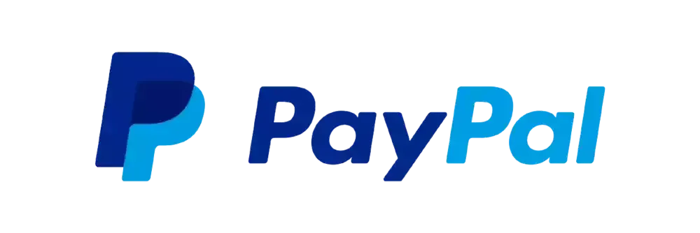 Footer Logo