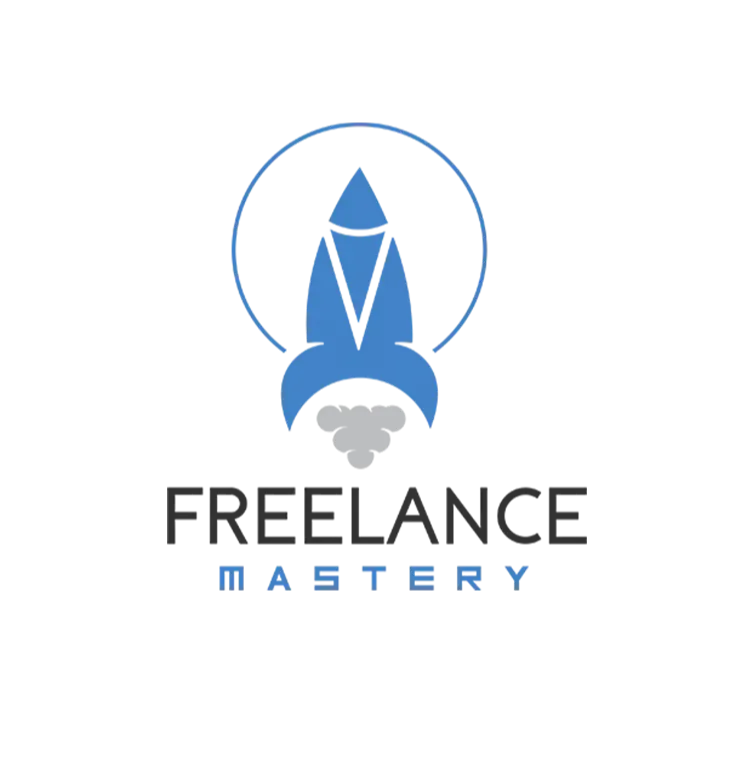 Start A Web Dev Freelance Business Course