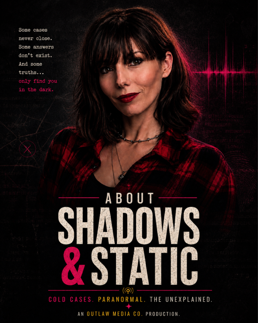Video Poster Image