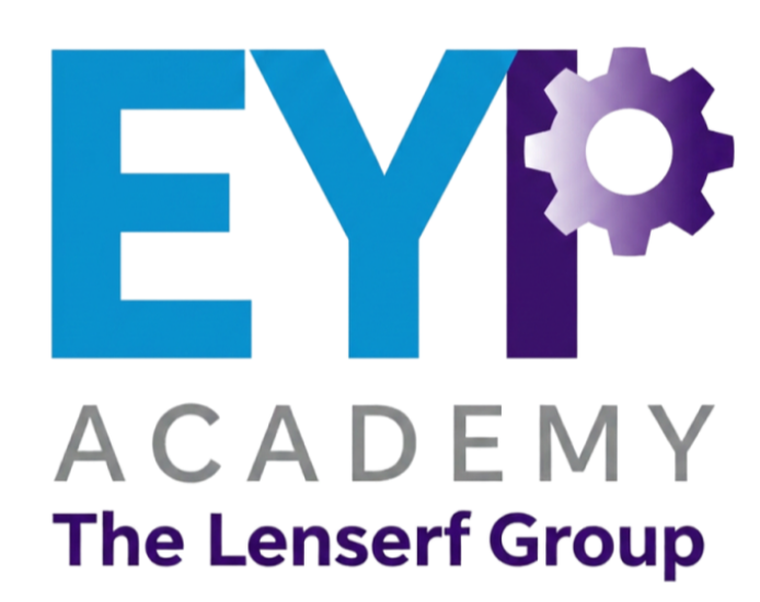 Header Logo