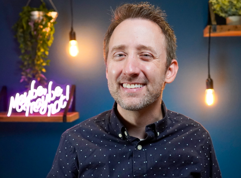 ocd family program online