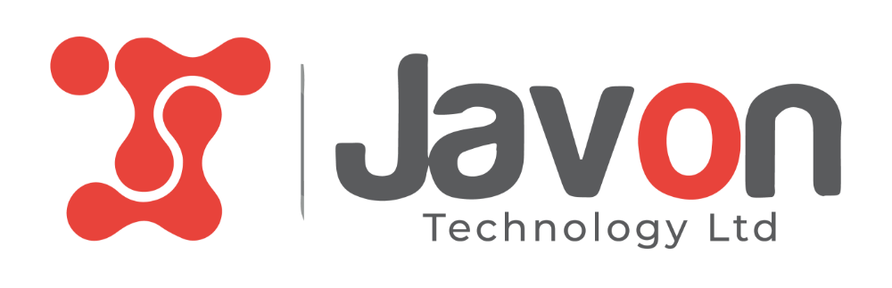 Javon Logo