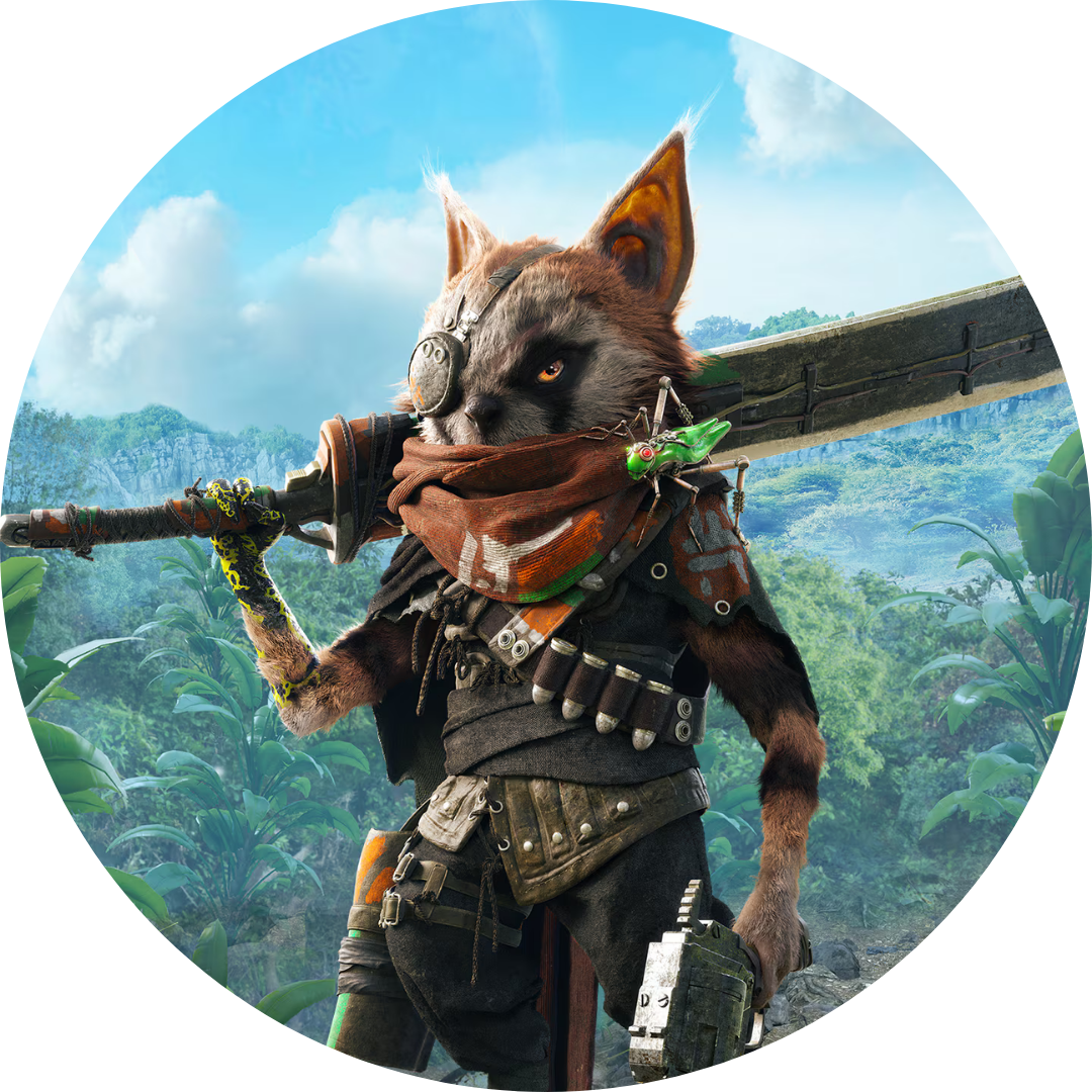 Vertex School Industry Expert Mentor Markus Palacios Avalanche