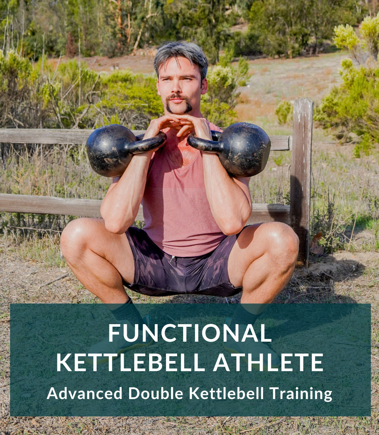 Kettlebell Athletes Online Kettlebell & Strength Training Membership