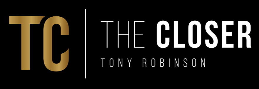 Footer Logo