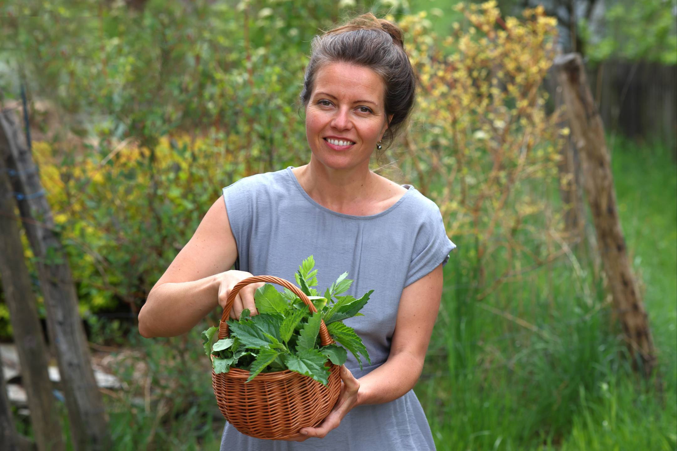 Eva Minaříková