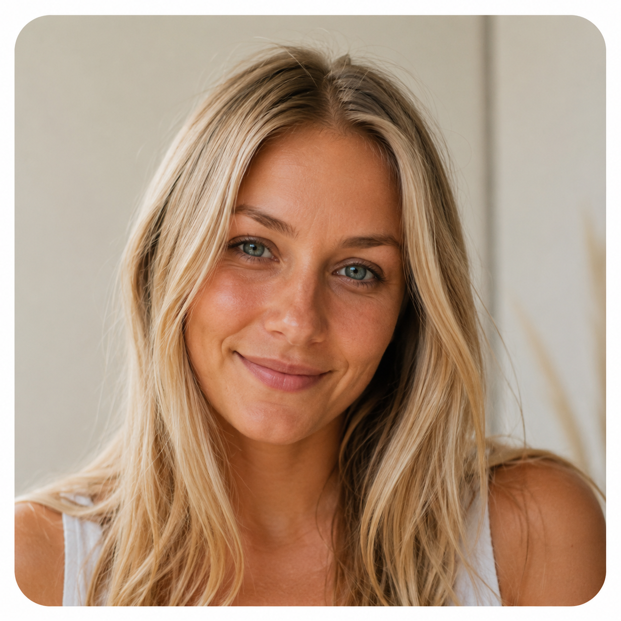 Eva Minaříková