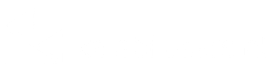 Kajabi Users Nederland