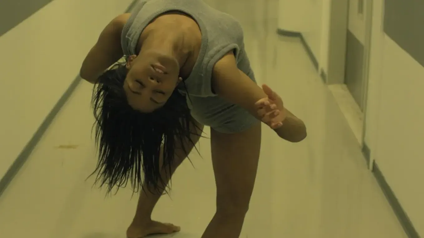 Video Poster Image