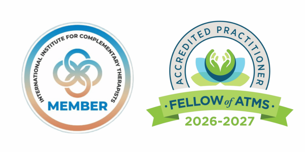 Footer Logo