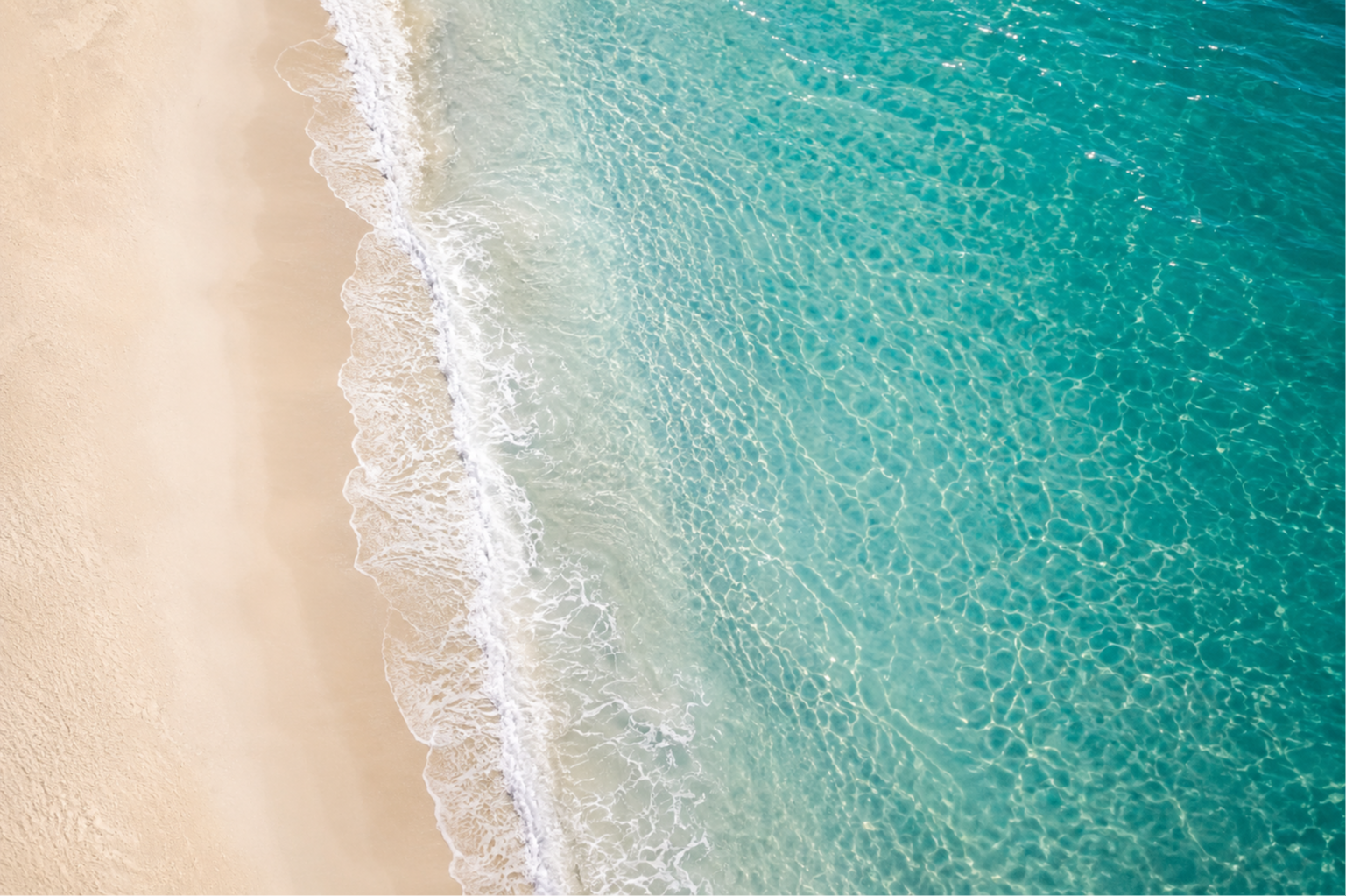 Ocean
