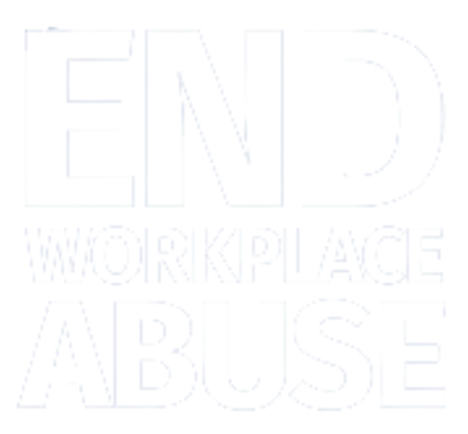 Mercedes Swan Featured on End Workplace Abuse